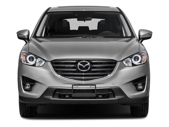 used 2016 Mazda CX-5 car, priced at $11,724