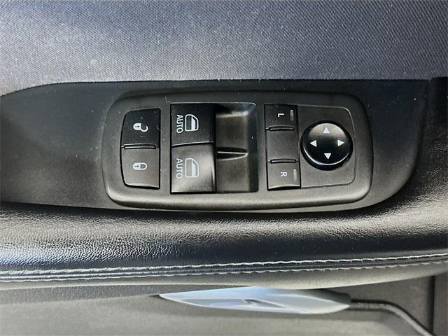used 2021 Dodge Challenger car, priced at $20,998