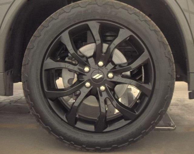 used 2020 Dodge Durango car, priced at $24,567