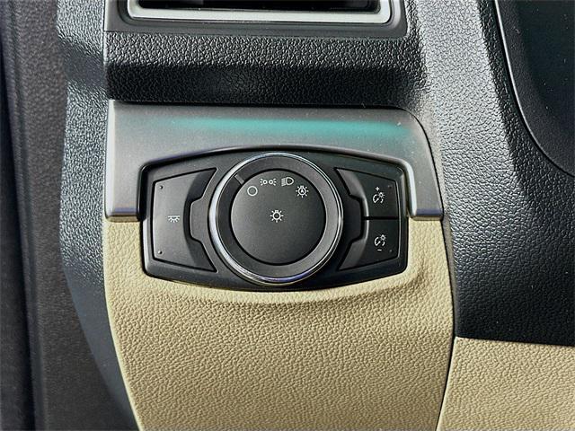used 2016 Ford Explorer car, priced at $16,164