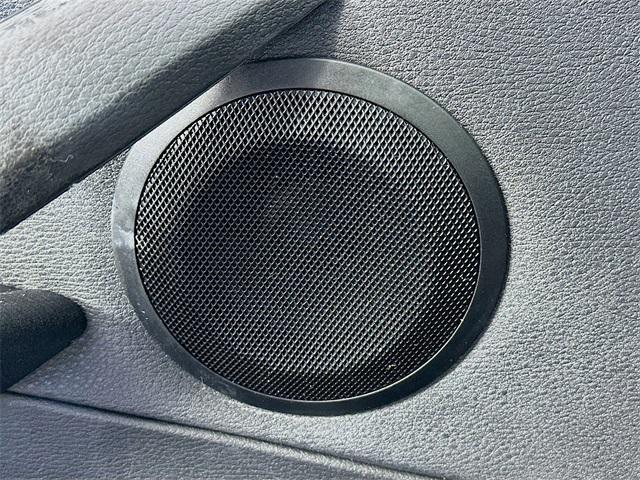 used 2015 BMW X1 car, priced at $10,795