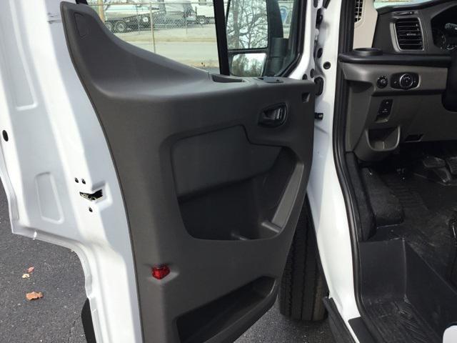 new 2024 Ford Transit-350 car, priced at $51,420