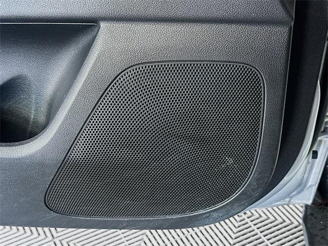 used 2017 Kia Sportage car, priced at $11,800