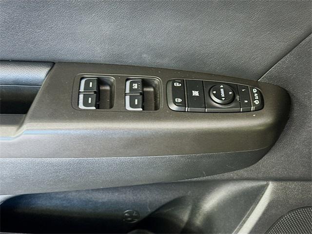 used 2017 Kia Sportage car, priced at $11,800