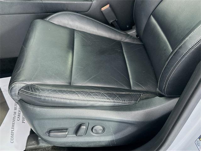 used 2017 Kia Sportage car, priced at $11,800