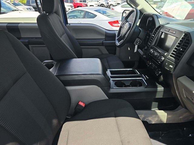 used 2018 Ford Escape car, priced at $16,069