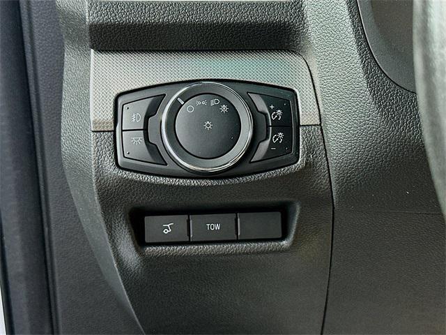used 2015 Ford Explorer car, priced at $14,995