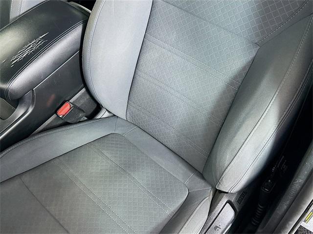 used 2018 Kia Sorento car, priced at $10,570
