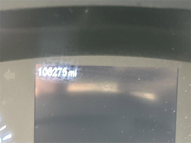 used 2022 Ford Escape car, priced at $15,995