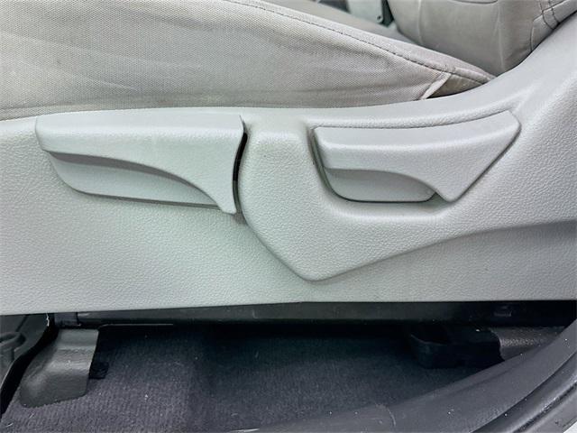 used 2014 Kia Sorento car, priced at $9,942