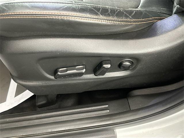 used 2018 Kia Soul car, priced at $13,995