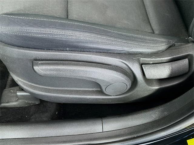 used 2016 Hyundai Tucson car, priced at $10,411