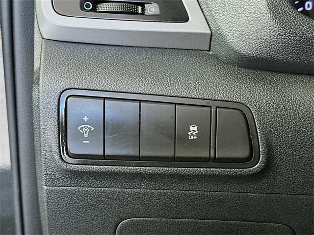 used 2016 Hyundai Tucson car, priced at $10,411