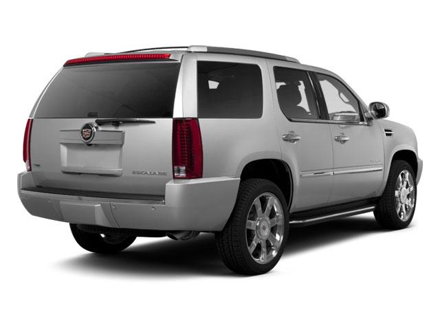 used 2013 Cadillac Escalade car, priced at $15,995