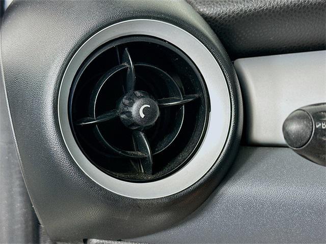 used 2010 MINI Cooper S car, priced at $6,885
