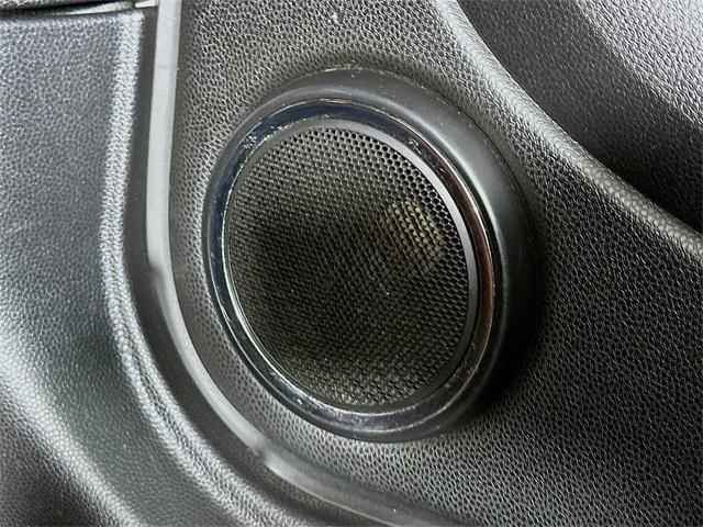 used 2010 MINI Cooper S car, priced at $6,885