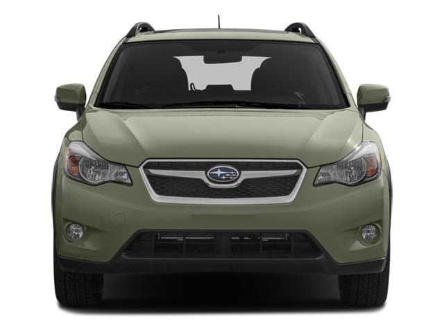 used 2014 Subaru XV Crosstrek car, priced at $12,992