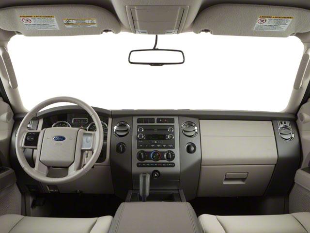 used 2013 Ford Expedition EL car, priced at $14,824