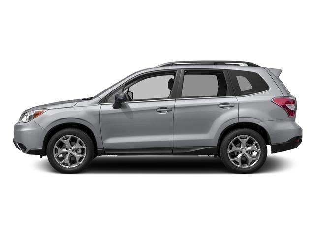 used 2016 Subaru Forester car, priced at $15,343