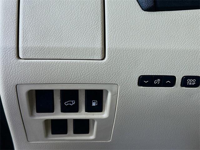 used 2012 Lexus RX 350 car, priced at $13,036