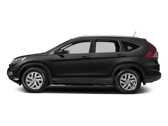 used 2016 Honda CR-V car, priced at $15,539