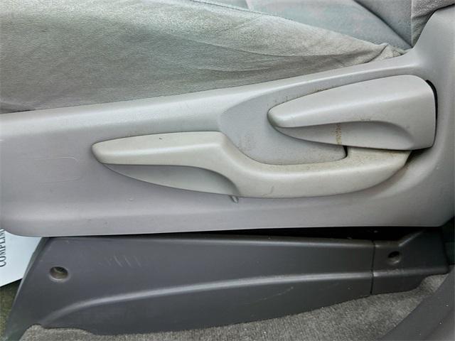 used 2015 Toyota Sienna car, priced at $15,893