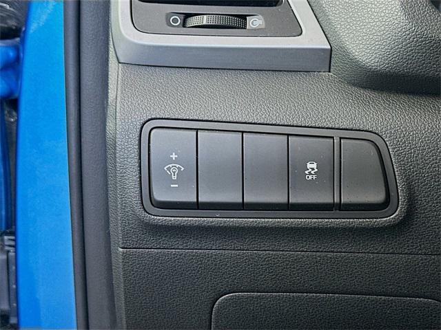 used 2018 Hyundai Tucson car, priced at $11,692