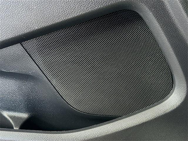 used 2019 Ford Explorer car, priced at $22,192