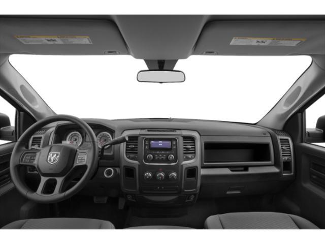 used 2015 Ram 1500 car, priced at $15,995