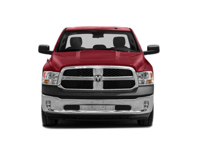 used 2015 Ram 1500 car, priced at $15,995