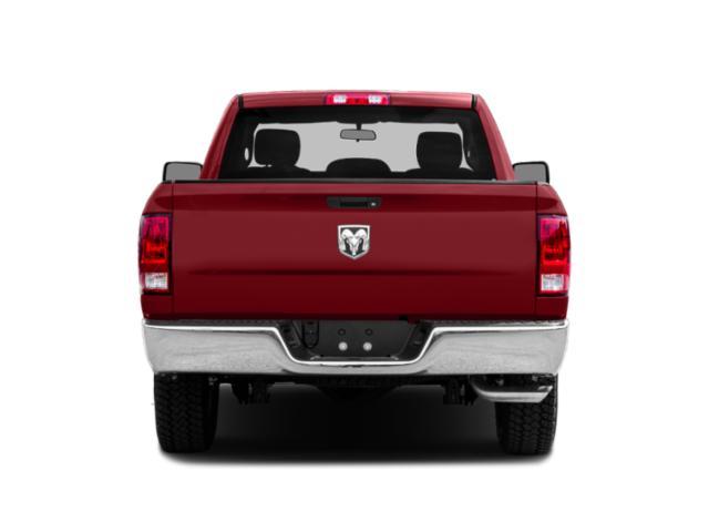 used 2015 Ram 1500 car, priced at $15,995