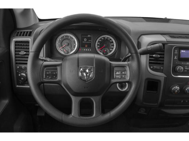 used 2015 Ram 1500 car, priced at $15,995