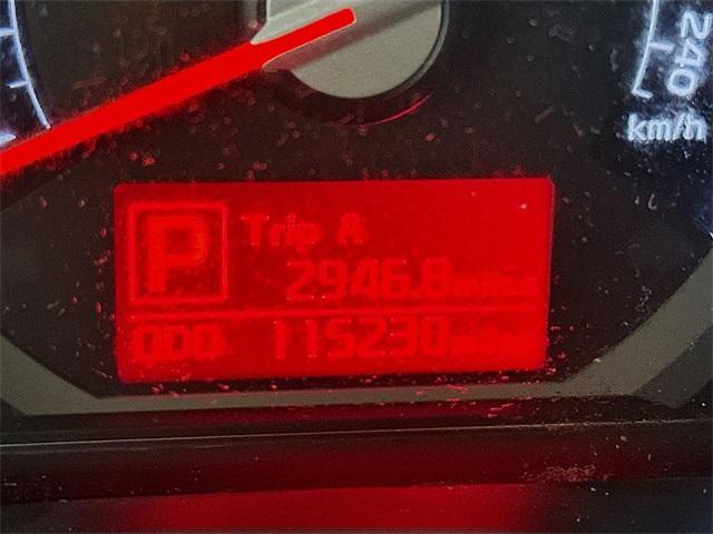 used 2016 Kia Sportage car, priced at $9,777