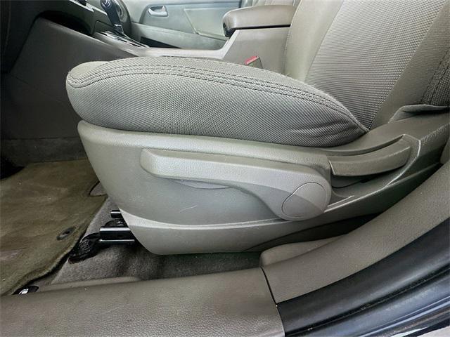 used 2016 Kia Sportage car, priced at $9,777