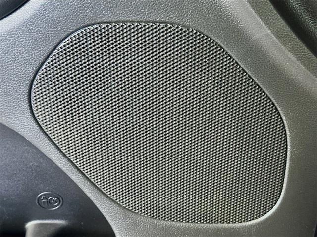 used 2015 Jeep Grand Cherokee car, priced at $7,995