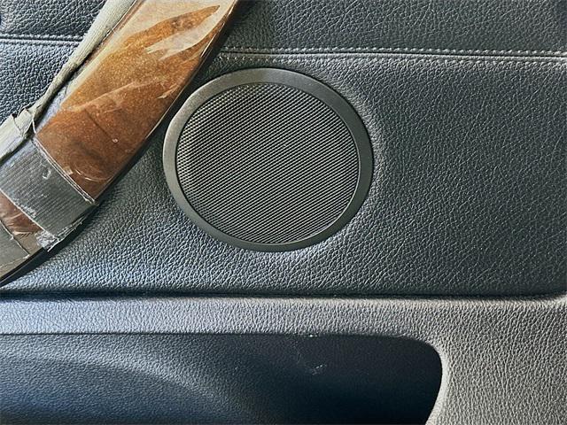 used 2015 BMW 428 Gran Coupe car, priced at $12,595