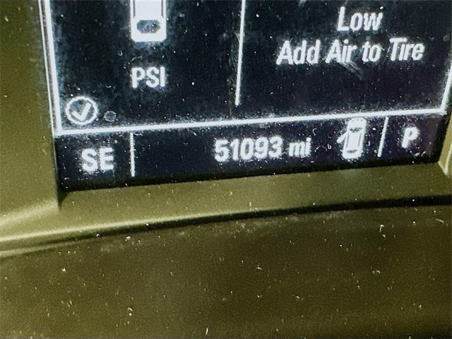 used 2019 Chevrolet Malibu car, priced at $14,276