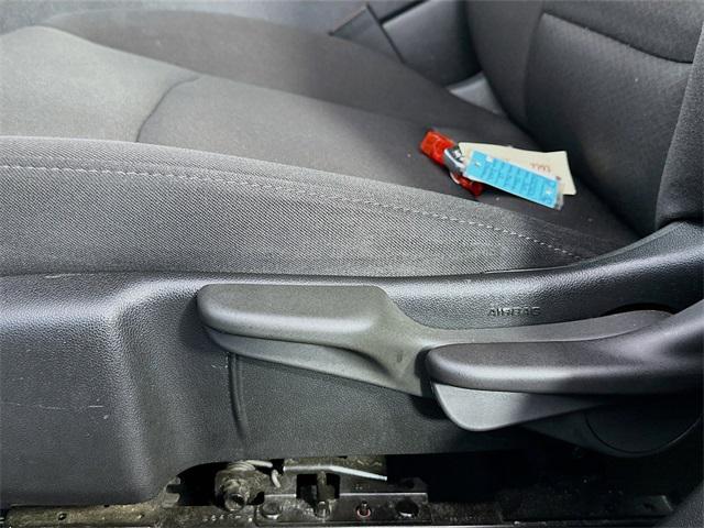 used 2019 Chevrolet Malibu car, priced at $14,276