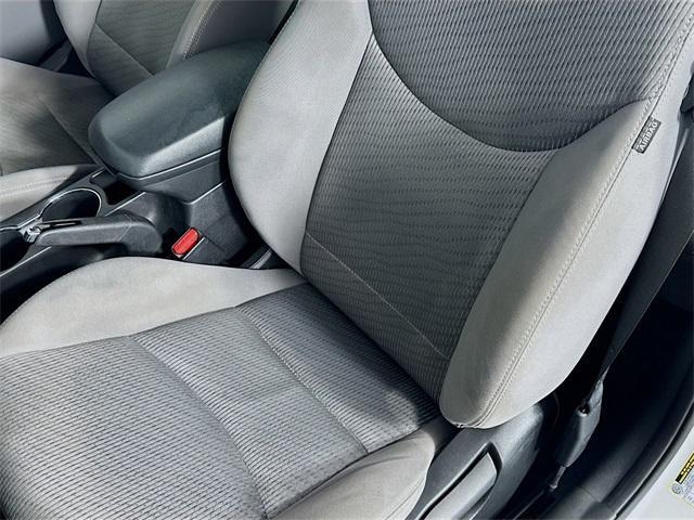 used 2013 Hyundai Elantra car, priced at $7,991