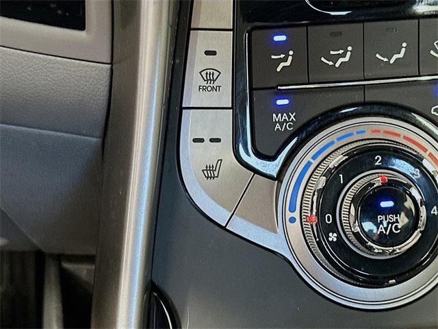 used 2013 Hyundai Elantra car, priced at $7,991
