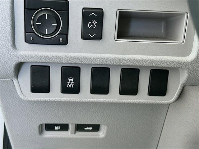 used 2011 Lexus HS 250h car, priced at $10,507