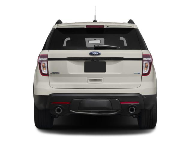 used 2013 Ford Explorer car, priced at $16,975