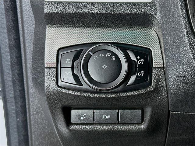 used 2013 Ford Explorer car, priced at $14,261
