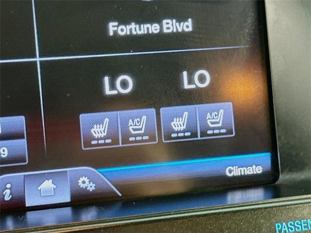 used 2013 Ford Explorer car, priced at $14,261