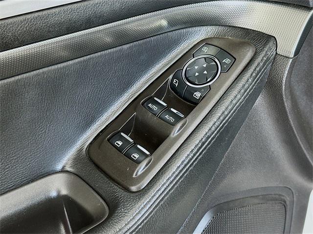 used 2013 Ford Explorer car, priced at $14,261