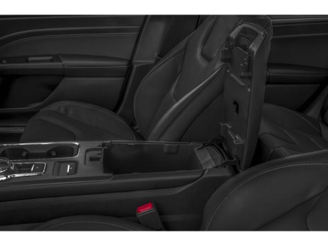 used 2020 Ford Fusion car, priced at $16,126