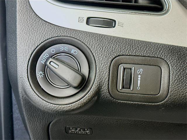 used 2020 Dodge Journey car, priced at $12,777