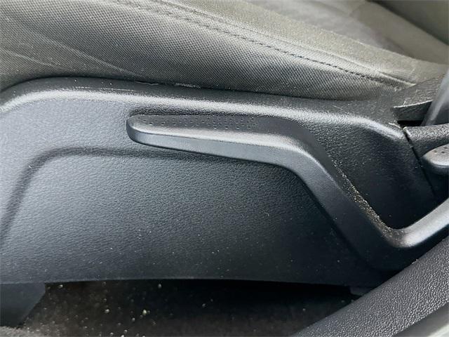 used 2020 Dodge Journey car, priced at $12,777