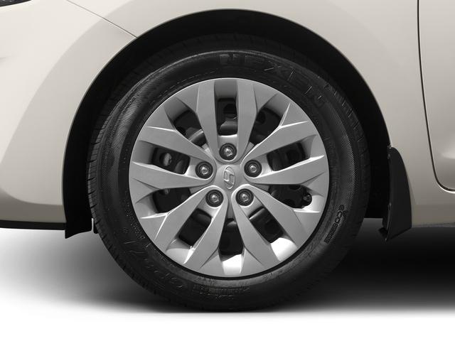 used 2017 Hyundai Elantra GT car, priced at $11,040