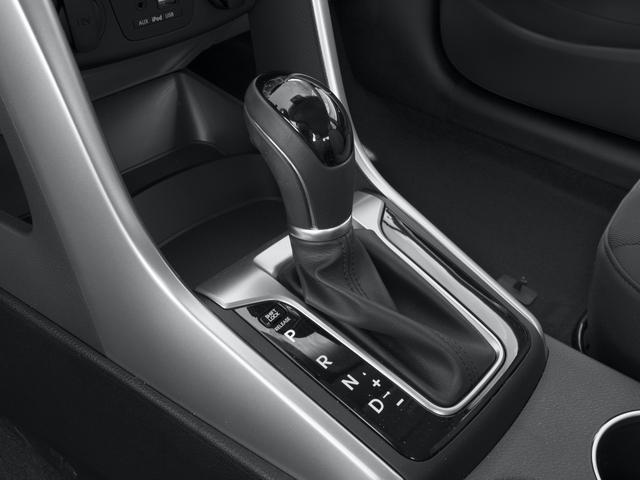 used 2017 Hyundai Elantra GT car, priced at $11,040